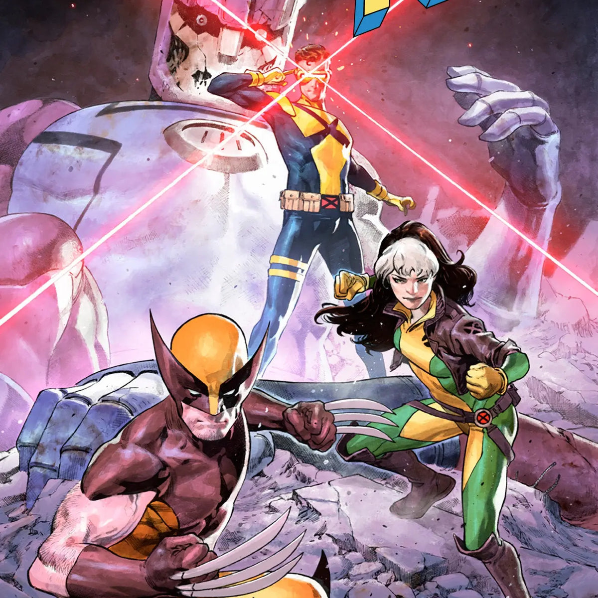 その他 Fab Olympia Marvel その他 Fab Olympia Marvel Heavy Hitters,Fabled & Legendary