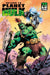 Return To Planet Hulk #1 Marvel Comics