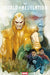 World Of Revelation #1 [Aor] Marvel Comics