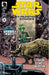 Star Wars: Hyperspace Stories #6 Cvr A Tom Fowler