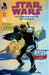 Star Wars: Hyperspace Stories #7 Cvr B Cary Nord