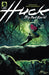 Huck: Big Bad World #1 (Cover A) (Rafael Albuquerque) Dark Horse