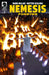 Nemesis Forever #1 (Cover A) (Matteo Scalera) Dark Horse