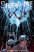 Beyond The Pale #3 (Cover A) (TomáS Aira) Dark Horse