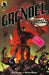 Grendel: Devil'S Crucible--Defiance #2 (Cover A) (Matt Wagner) Dark Horse