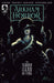 Arkham Horror: The Terror At The End Of Time #1 (Cover A) (Rafael Albuquerque) Dark Horse