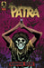 Patra #4 (Cover B) (Kelley Jones) Dark Horse