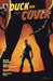 Duck And Cover #3 (Cover A) (Rafael Albuquerque) Dark Horse