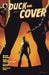 Duck And Cover #3 (Cover B) (Foil) (Rafael Albuquerque) Dark Horse