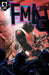 Fml #3 (Cover A) (David LóPez) Dark Horse