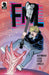 Fml #3 (Cover B) (Mike Allred) Dark Horse
