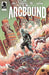 Arcbound #5 (Cover B) (James Stokoe) Dark Horse