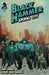 Black Hammer: Spiral City #7 (Cover A) (Teddy Kristiansen) Dark Horse