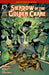Shadow Of The Golden Crane #3 (Cover A) (Michael Avon Oeming) Dark Horse