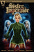 Sister Imperator #1 (Cover A) (Mikael Eriksson) Dark Horse