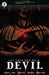 Let This One Be A Devil #2 (Cover A) (Gavin Fullerton) Dark Horse