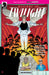 From The World Of Minor Threats: Welcome To Twilight #1 (Cover B) (Mike Allred) Dark Horse