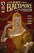 Lady Baltimore: The Daughters Of Medusa #1 (Cover A) Dark Horse