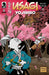 Usagi Yojimbo: Ten Thousand Plums #2 (Cover A) (Stan Sakai) Dark Horse