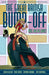 The Great British Bump-Off: Kill Or Be Quilt #1 (Cover A) (Max Sarin) Dark Horse
