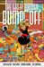 The Great British Bump-Off: Kill Or Be Quilt #3 (Cover A) (Max Sarin) Dark Horse