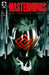 Masterminds #1 (Cover A) (Stephen Thompson) Dark Horse