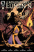 The Adventures Of Lumen N. #1 (Cover A) (Phil Hester) Dark Horse