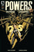 Powers 25 #1 (Cover C) (Mike Mignola) Dark Horse