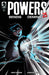 Powers 25 #2 Dark Horse
