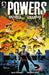 Powers 25 #2 Dark Horse