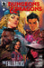 Dungeons & Dragons: The Fallbacks Series 1 #1 (Cover E) (Dan Panosian) Dark Horse