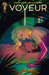 Voyeur #1 Cover A Paulina Ganucheau Ignition Press