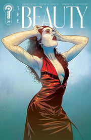 The Beauty (2025) #1 Ignition Press