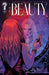 The Beauty (2025) #1 Ignition Press