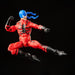 Marvel's Tarantula - Spider-Man Marvel Legends Retro 6-Inch Action Figure