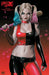 Harley Quinn #33 - The Syndicate Exclusive Cover DC Comics