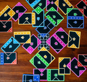 Tacta Usaopoly