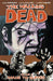 Walking Dead TPB Volume 08 Made To Suffer Image Comics