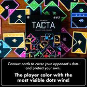 Tacta Usaopoly