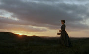 Babette's Feast DVD (Criterion Collection) Criterion Collection