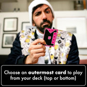 Tacta Usaopoly