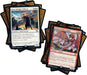 Magic the Gathering CCG: Wilds of Eldraine Start Kit WIZARDS OF THE COAST, INC