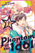 Phantom Of The Idol Vol. 01