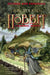The Hobbit: A Graphic Novel (Revised and Expanded) Revenge Of