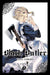 Black Butler Vol. 31