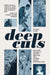 Deep Cuts TPB Image Comics