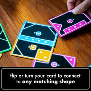 Tacta Usaopoly