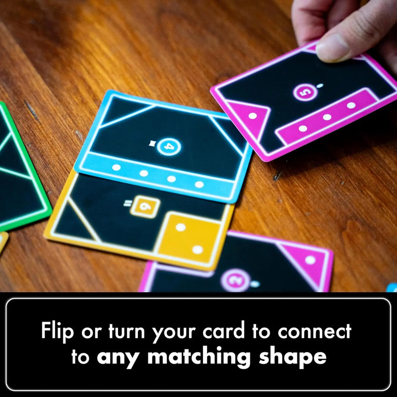Tacta Usaopoly
