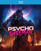 PG: Psycho Goreman