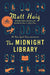 The Midnight Library